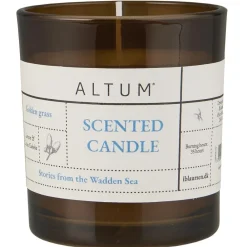 ALTUM Altum Wellness Shop|Raumdüfte & Duftkerzen-Duftkerze