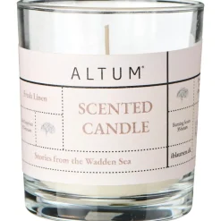 ALTUM Altum Wellness Shop|Raumdüfte & Duftkerzen-Duftkerze