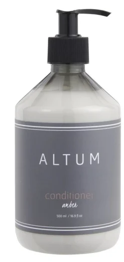 ALTUM Altum Wellness Shop|Pflegeprodukte-Haarbalsam Conditioner
