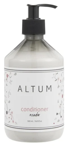 ALTUM Altum Wellness Shop|Pflegeprodukte-Haarbalsam Conditioner