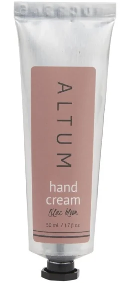 ALTUM Altum Wellness Shop|Pflegeprodukte-Handcreme