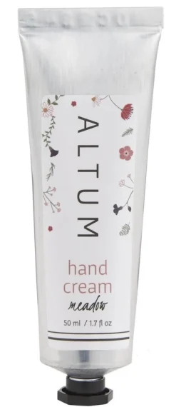ALTUM Altum Wellness Shop|Pflegeprodukte-Handcreme