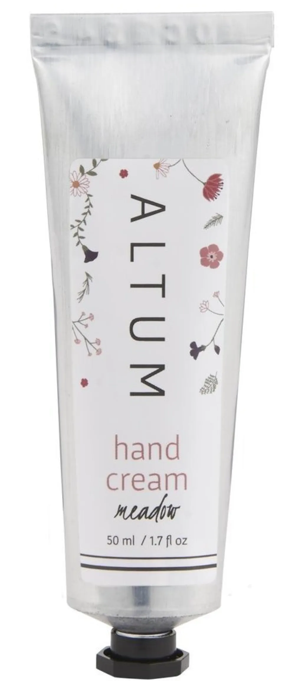 ALTUM Altum Wellness Shop|Pflegeprodukte-Handcreme