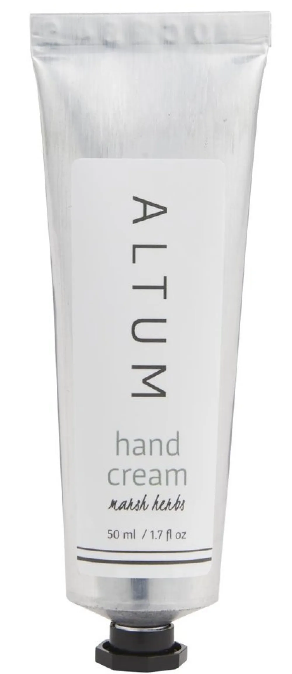 ALTUM Altum Wellness Shop|Pflegeprodukte-Handcreme