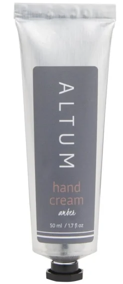ALTUM Altum Wellness Shop|Pflegeprodukte-Handcreme