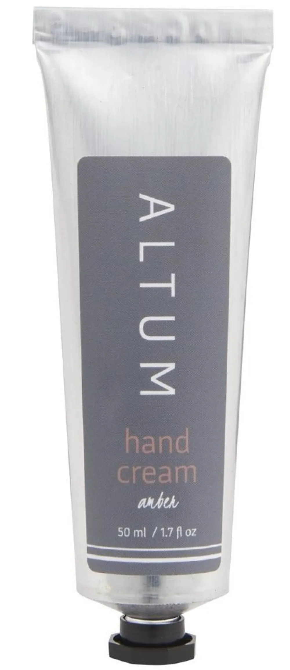 ALTUM Altum Wellness Shop|Pflegeprodukte-Handcreme