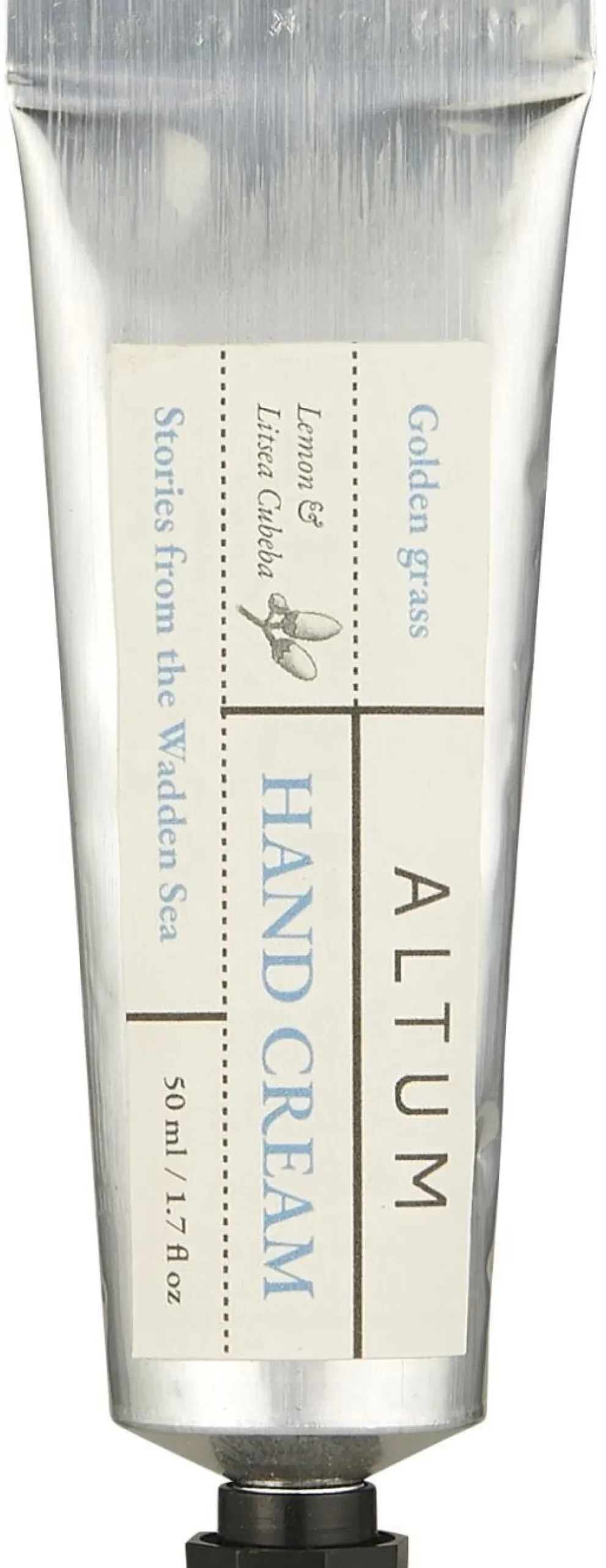 ALTUM Altum Wellness Shop|Pflegeprodukte-Handcreme