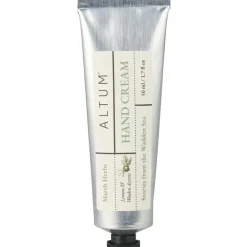 ALTUM Altum Wellness Shop|Pflegeprodukte-Handcreme