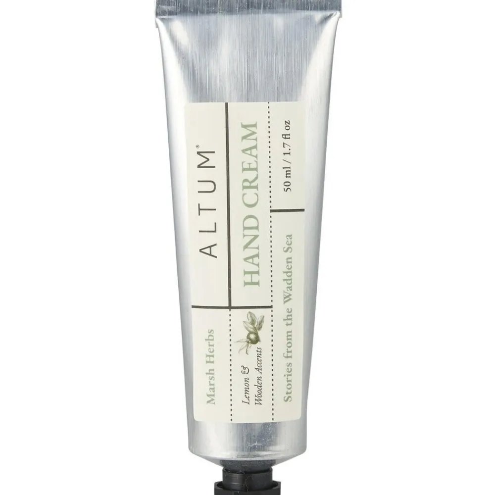 ALTUM Altum Wellness Shop|Pflegeprodukte-Handcreme