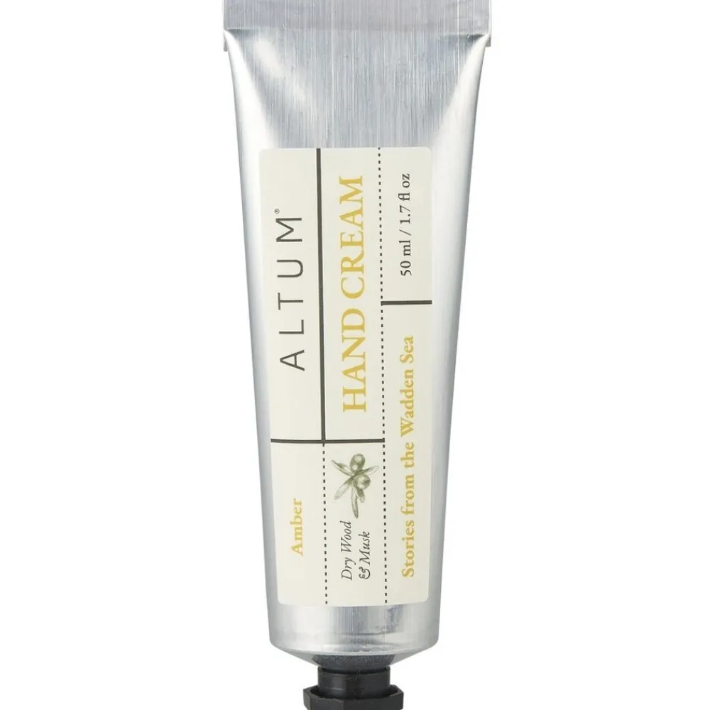 ALTUM Altum Wellness Shop|Pflegeprodukte-Handcreme