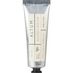 ALTUM Altum Wellness Shop|Pflegeprodukte-Handcreme