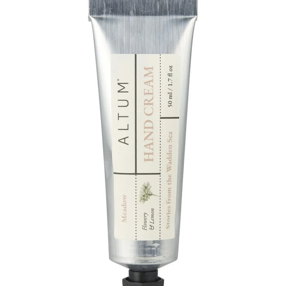ALTUM Altum Wellness Shop|Pflegeprodukte-Handcreme