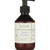 ALTUM Altum Wellness Shop|Pflegeprodukte-Handlotion