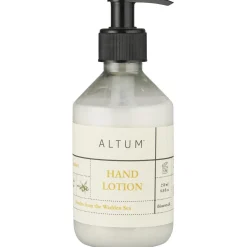 ALTUM Altum Wellness Shop|Pflegeprodukte-Handlotion
