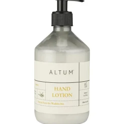 ALTUM Altum Wellness Shop|Pflegeprodukte-Handlotion