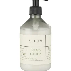 ALTUM Altum Wellness Shop|Pflegeprodukte-Handlotion
