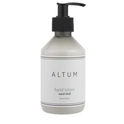 ALTUM Altum Wellness Shop|Pflegeprodukte-Handlotion