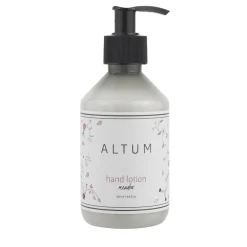 ALTUM Altum Wellness Shop|Pflegeprodukte-Handlotion
