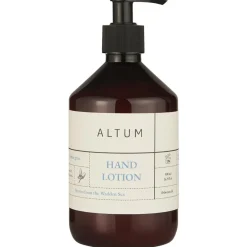 ALTUM Altum Wellness Shop|Pflegeprodukte-Handlotion