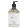 ALTUM Altum Wellness Shop|Pflegeprodukte-Handseife flüssig