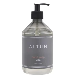ALTUM Altum Wellness Shop|Pflegeprodukte-Handseife flüssig
