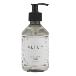 ALTUM Altum Wellness Shop|Pflegeprodukte-Handseife flüssig
