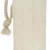 ALTUM Altum Wellness Shop|Pflegeprodukte-IB Laursen Loofah Schwamm