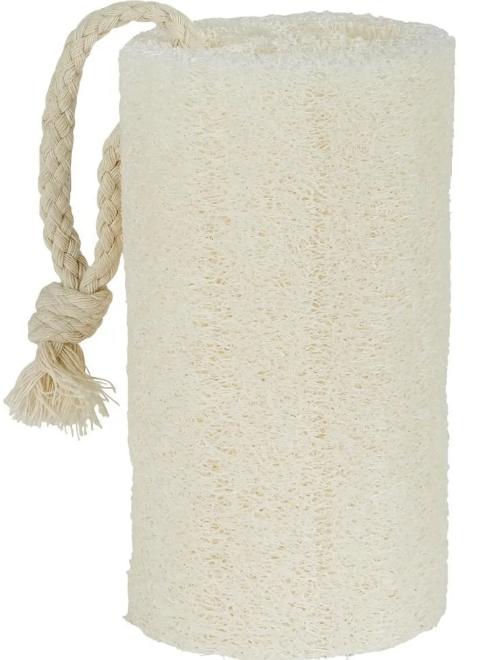 ALTUM Altum Wellness Shop|Pflegeprodukte-IB Laursen Loofah Schwamm