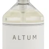 ALTUM Altum Wellness Shop|Spülen & Reinigen-Spülmittel Sea Breeze