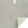ALTUM Altum Wellness Shop|Handtücher & Badematten-Waschlappen gestrickt