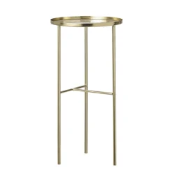 Bloomingville Beistelltische & Couchtische-Beistelltisch Pretty