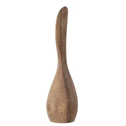 Bloomingville Küchenbesteck-Butter Messer Di aus Akazienholz