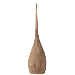 Bloomingville Küchenbesteck-Butter Messer Di aus Akazienholz