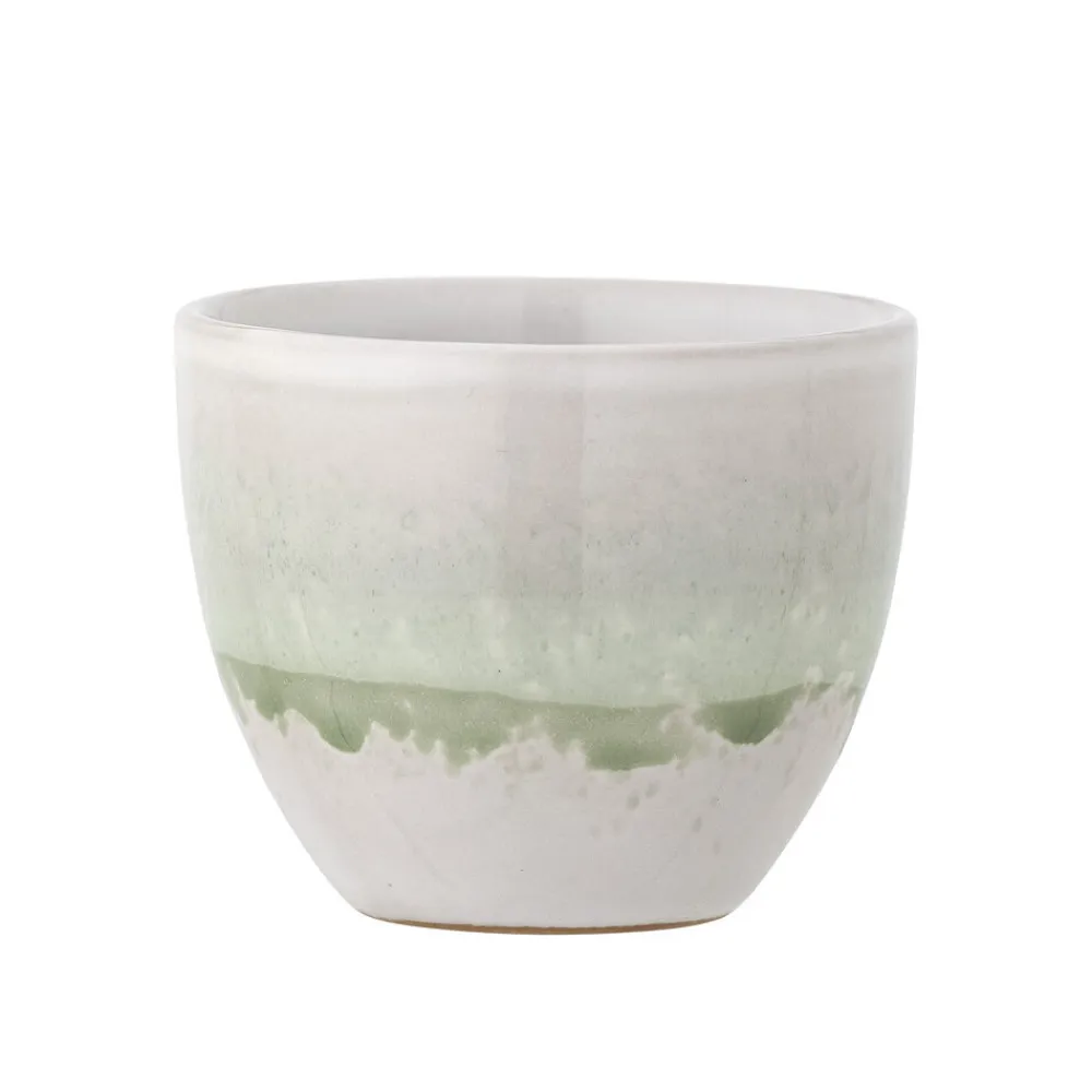 Bloomingville Becher, Tassen & Cups|Geschirr & Tischdeko Skandinavisch-Cup Paula