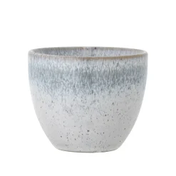 Bloomingville Becher, Tassen & Cups|Geschirr & Tischdeko Skandinavisch-Cup Paula