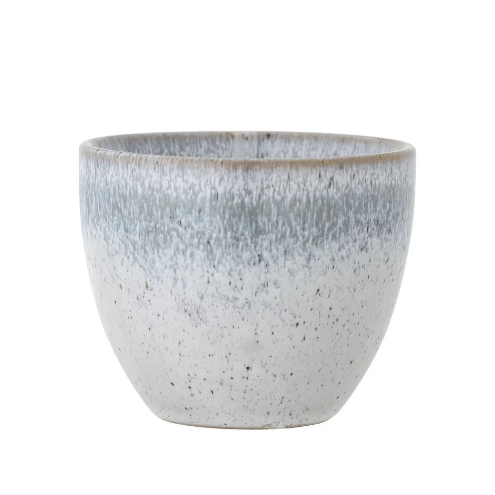 Bloomingville Becher, Tassen & Cups|Geschirr & Tischdeko Skandinavisch-Cup Paula