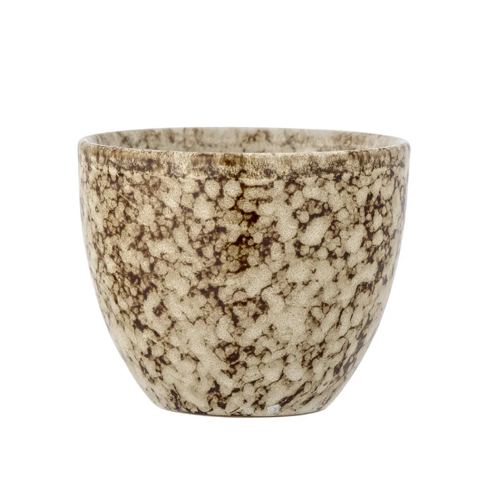 Bloomingville Becher, Tassen & Cups|Geschirr & Tischdeko Skandinavisch-Cup Paula