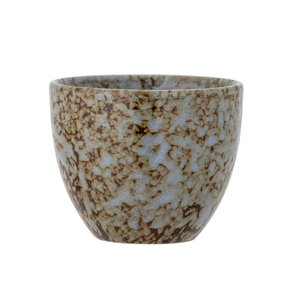 Bloomingville Becher, Tassen & Cups|Geschirr & Tischdeko Skandinavisch-Cup Paula