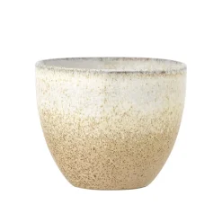Bloomingville Becher, Tassen & Cups|Geschirr & Tischdeko Skandinavisch-Cup Paula
