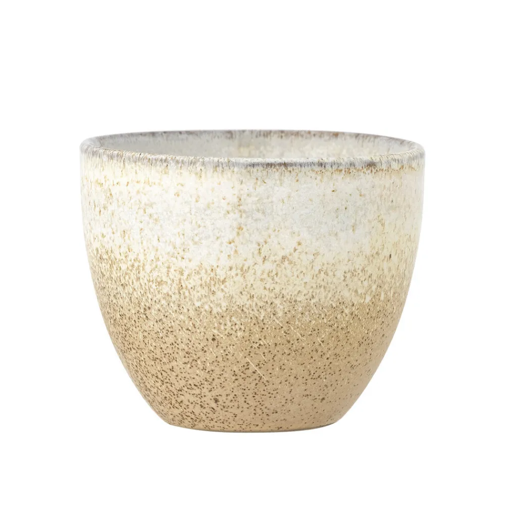 Bloomingville Becher, Tassen & Cups|Geschirr & Tischdeko Skandinavisch-Cup Paula