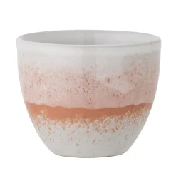 Bloomingville Becher, Tassen & Cups|Geschirr & Tischdeko Skandinavisch-Cup Paula