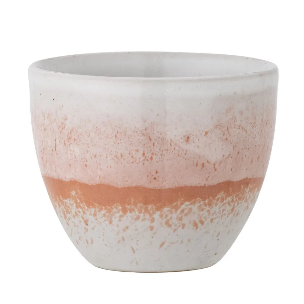 Bloomingville Becher, Tassen & Cups|Geschirr & Tischdeko Skandinavisch-Cup Paula