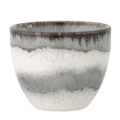 Bloomingville Becher, Tassen & Cups|Geschirr & Tischdeko Skandinavisch-Cup Paula