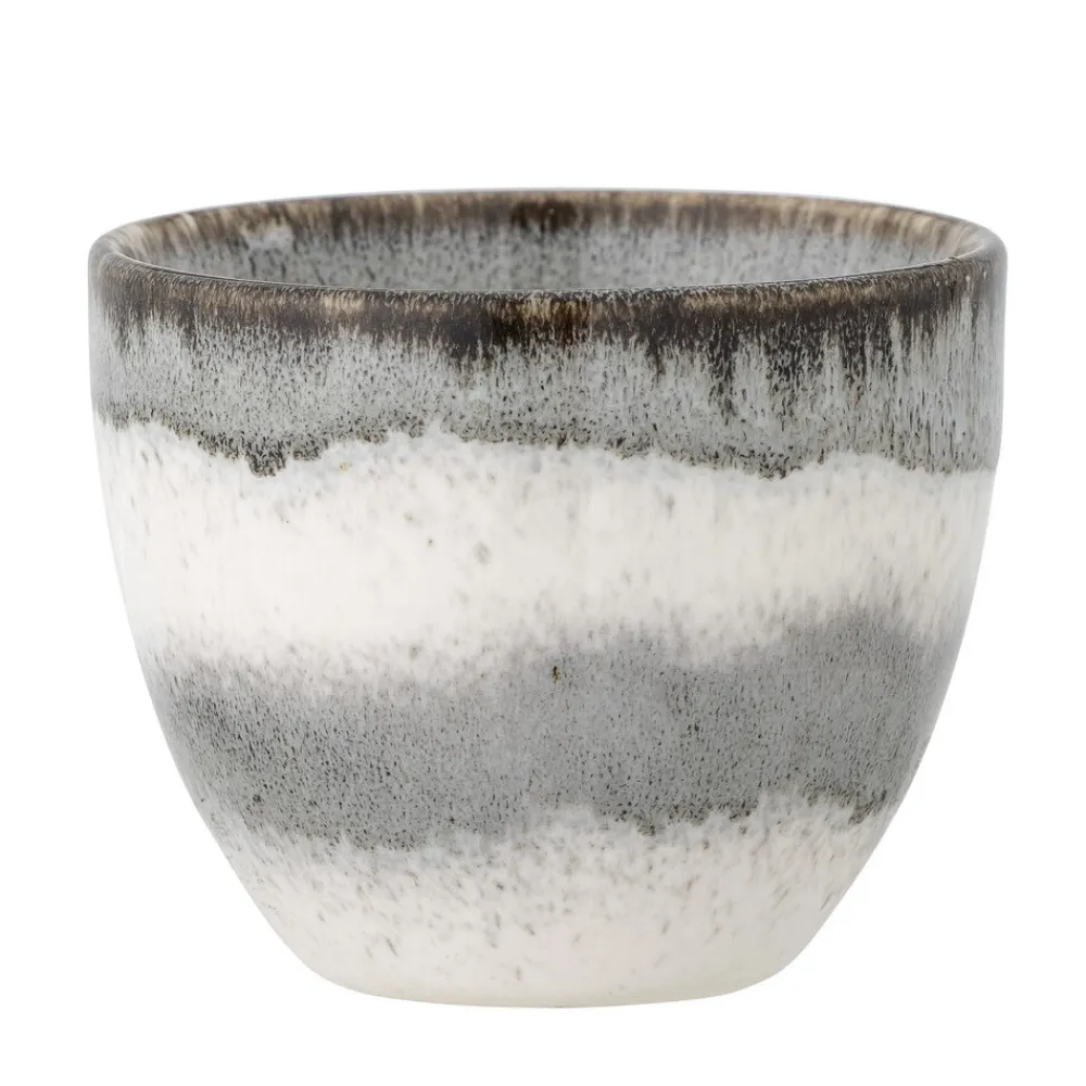 Bloomingville Becher, Tassen & Cups|Geschirr & Tischdeko Skandinavisch-Cup Paula