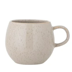 Bloomingville Becher, Tassen & Cups|Geschirr & Tischdeko Skandinavisch-3er-Set Becher Addison Grün