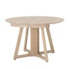 Bloomingville Beistelltische & Couchtische|Esstische-Esstisch Owen