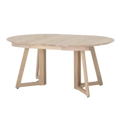 Bloomingville Beistelltische & Couchtische|Esstische-Esstisch Owen