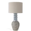 Bloomingville Stehlampen|Tischlampen-Gadiela Stehlampe, Tischlampe