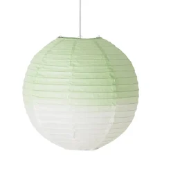 Bloomingville Deckenlampen|Lampen & Nachtlichter-Hängelampe Yaki