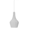 Bloomingville Deckenlampen-Hängeleuchte Thuja